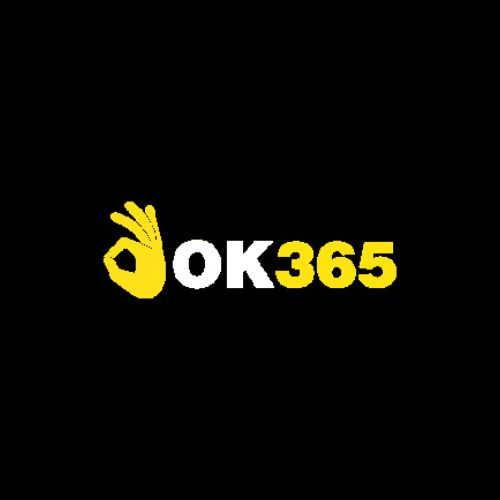 Nhà Cái OK365